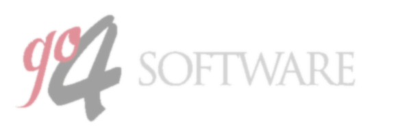Go4 Software
